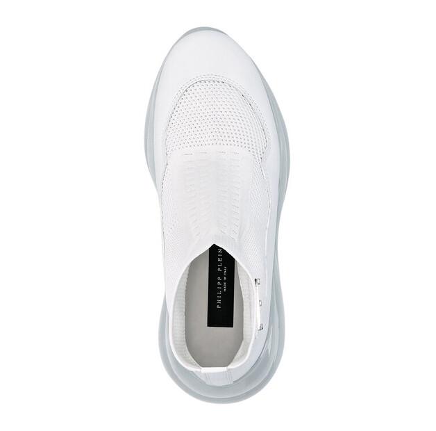 Кроссовки PHILIPP PLEIN 5969