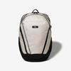 Fila Tech Bag