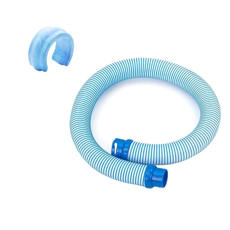 

Fast Twist Lock Hose Weight Universal Swimming Pool Cleaner Hose Weight For MX6 MX8 X7 T5 R0527700 W83247 X70105 K12454