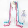Anime postava cosplay kotva cosplay oblečení anime animované oblečení Tangtang Chaotian omáčka oblečení pro služebnou Cos oblečení