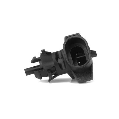 Sensore di Temperatura 1236284 Per Opel Agila Astra