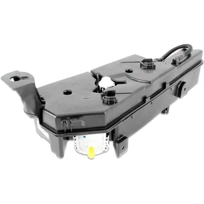 Cerine Eolys Additive Tank Pump FAP Berlingo C4 Picasso DS5 5008 Partner 1.6 2.0 HDI E-HDI BlueHDI 9672419980 1500PJ