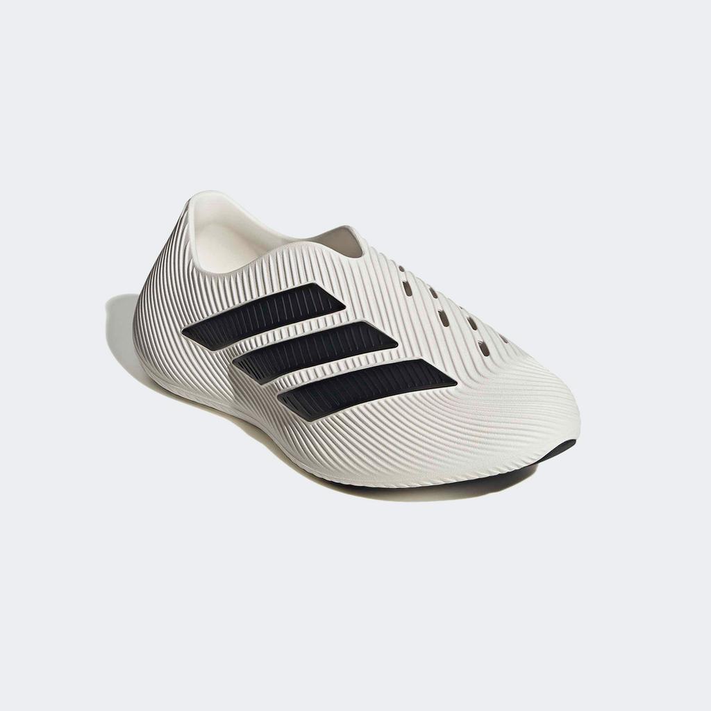 adidas Purechill [KI0066] [Shipped from Korea] 100% Authentic