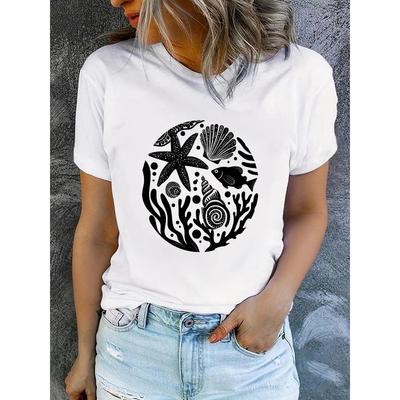 Tops – Magliette