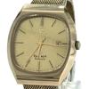 Heren horloges – Quartz horloges
