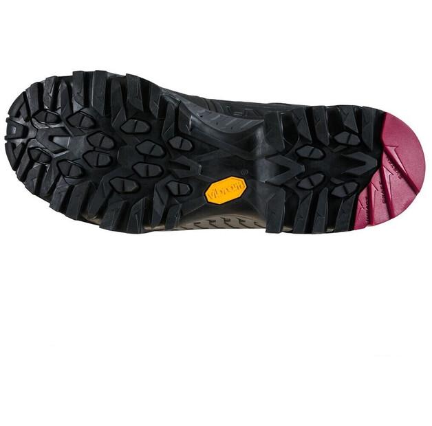 Треккинговые ботинки La Sportiva Spire Woman GTX