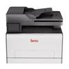 Pantum Laser Printers & Multifunction Devices CN Plug (adapter Included)
