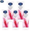 Vaseline Hand & Nail Essence Cream