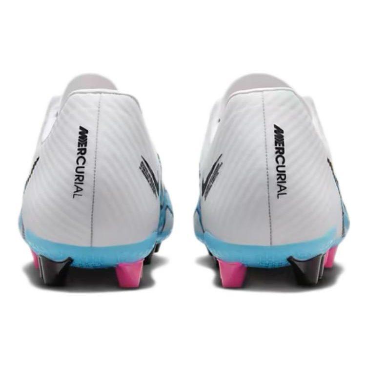 Nike Air Zoom Vapor 15 White DJ5630-146