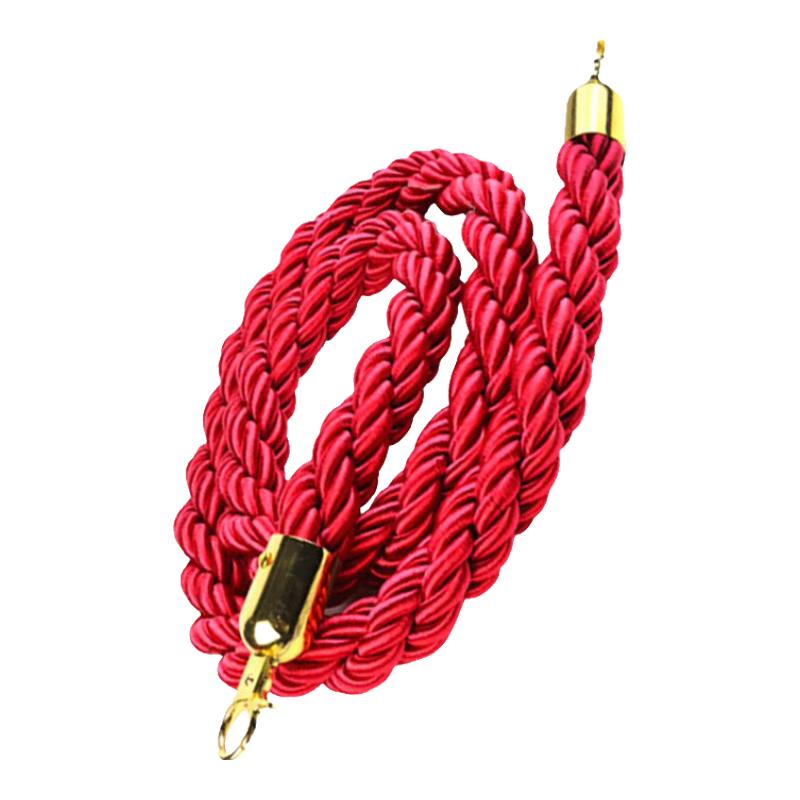 Hesdige JG-1419 Barrier Rope 1.5m