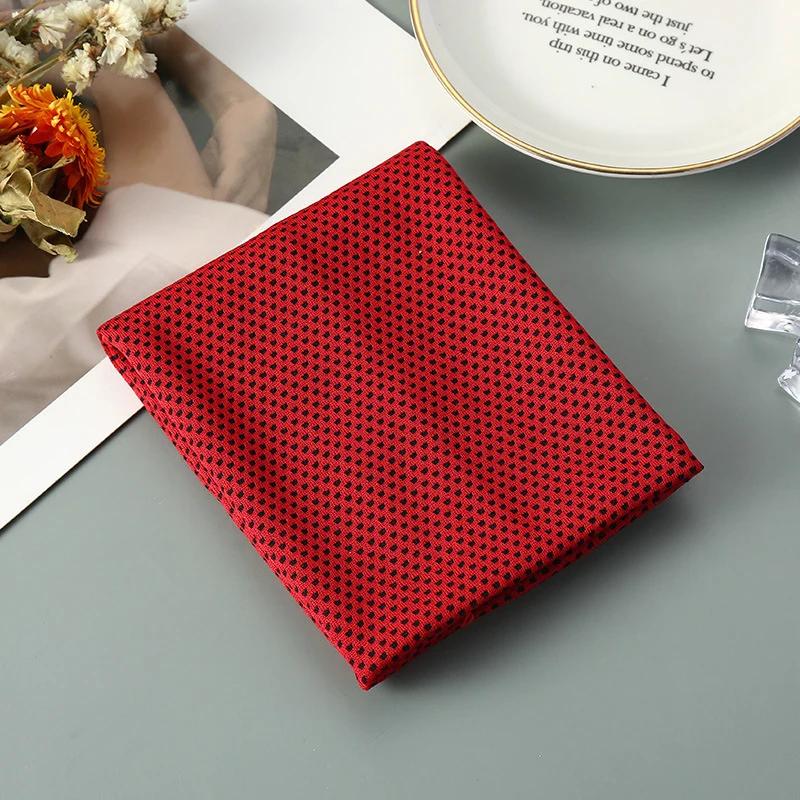 Cooling Towel Instant Relief Microfiber Outdoor Sports Ice Towel Portable Ultra-light Swimming Pool New Outdoor Beach Towe
