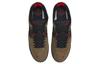 Nike SB Ishod Wair Light Olive DC7232-300
