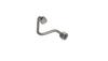 Ft39804 Fast Injection Hose