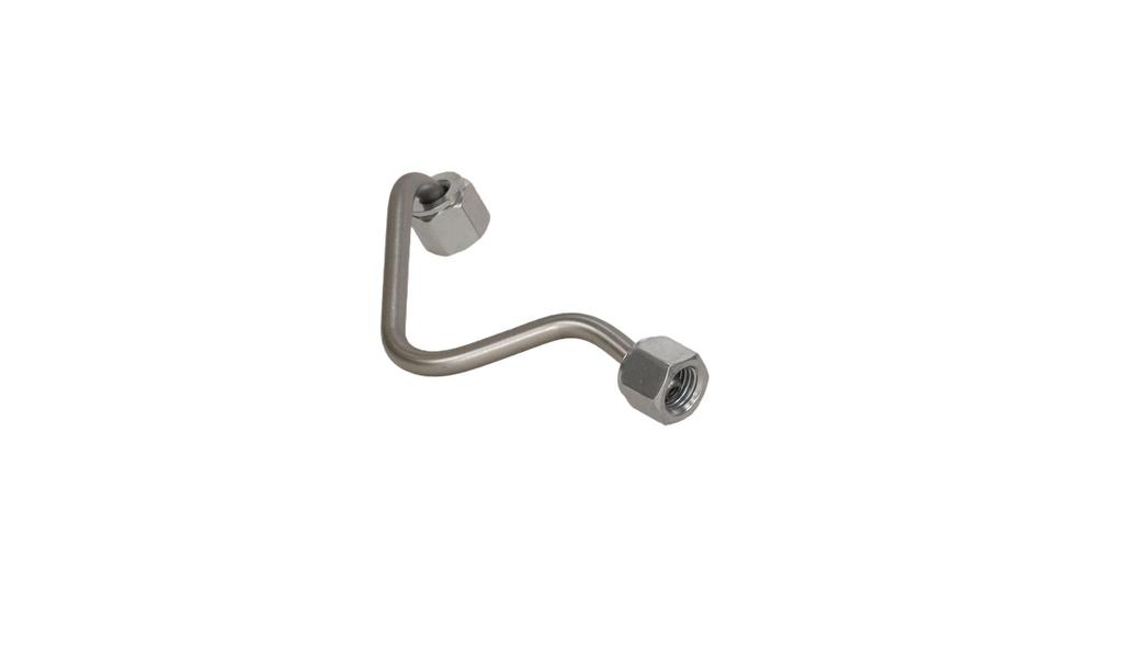Ft39804 Fast Injection Hose