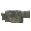 Monocular HD Infrared Digital Night Vision Device Black and White Night Vision for PatrolCamouflage