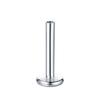G23 Titanium Barbell Nose & Ear Piercing Stud
