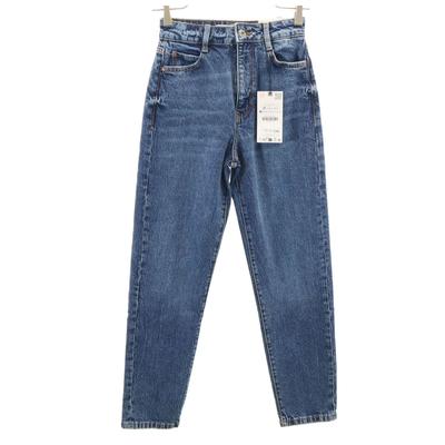 Underdelar (damkläder) – Jeans