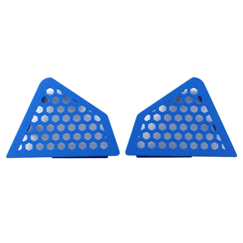 Side Gas Tank Cover Fuel Tank Inserts Competible With Ryker 600 900 Ace Rally Sport Ryker 600 900