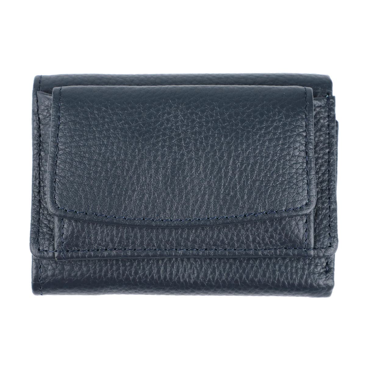 

Темно-синий [Rizdays]