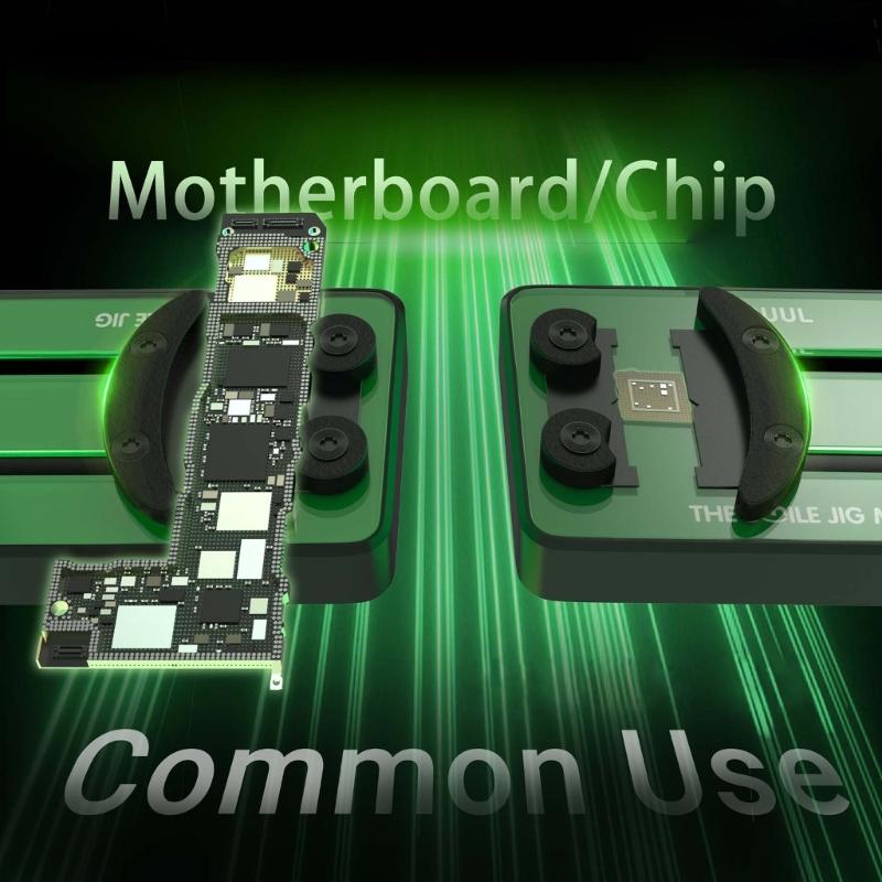 Пластиковый кронштейн-зажим для поддержки стекла для дизайнеров интерьера и подрядчиков China Mainland