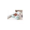 Sumikko Gurashi Mochimochi Daifuku Cushion Lizard Soft Plush Toy 30cm