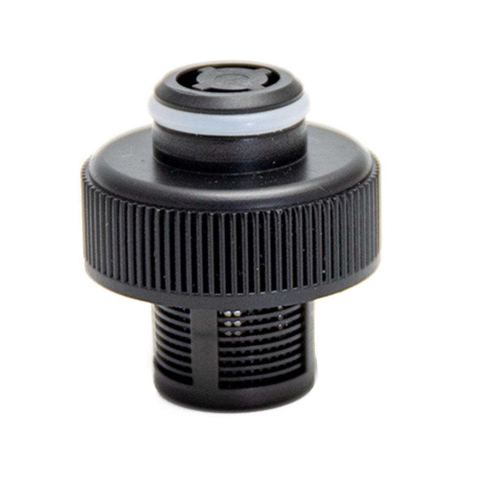 

Легко заменяемая крышка резервуара для чистой воды для многофункционального Mamibot