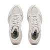 New Balance Wrpd Runner 'Moonrock' UWRPDFCA