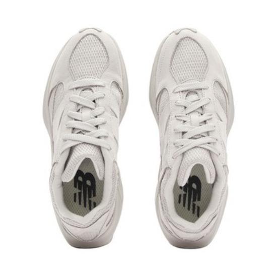 New Balance Wrpd Runner 'Moonrock' UWRPDFCA