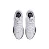 Nike Air Zoom GT Cut 3 EP White Black Unisex Sneakers DV2918-102