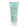 Jovees Herbal Jojoba And Neem Face Scrub For Oily Sensitive Skin 100g Gentle Exfoliator Deep Cleansing Restores Suppleness Alcohol Free Paraben Free