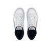 Men's Sneakers Reebok Club C 85 Ar0457 White