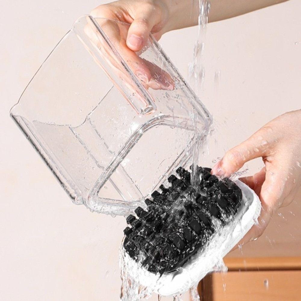 with 2 Blades Vegetable Dicer Manual Fruit Slicer Food Chopper French Fries Cutter  Cooking