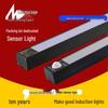 Iluminação LED – Tiras LED