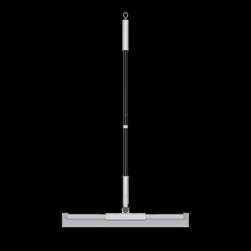 Multi-function Floor Squeegee