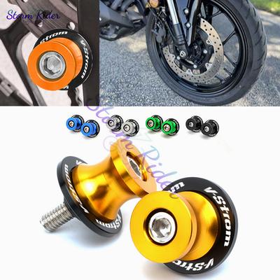 Reserveonderdelen – Moeren en bouten