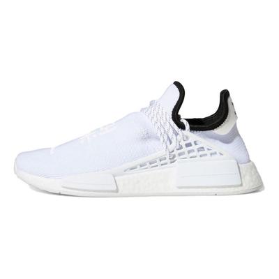 Pharrell x NMD Human Race