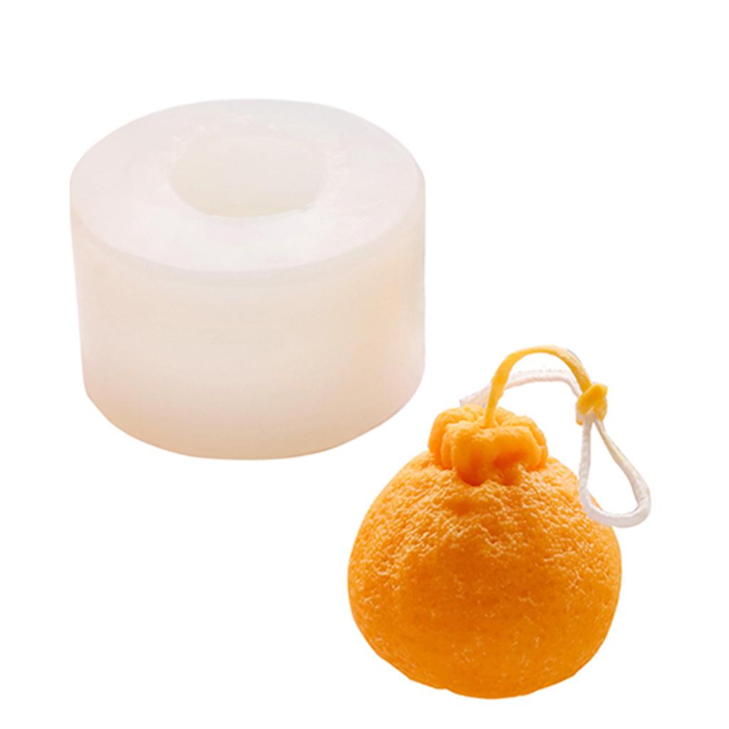 Baking Mould Cake Mould Cupcake Pans Silicone Material Cake Pan Dessert Moulds 1