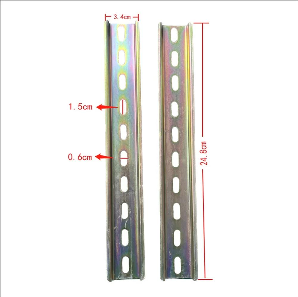 

Комплект аксессуаров для багажника мотоцикла из алюминиевого сплава, винт, сердечник замка, быстросъемная нижняя пластина, боковая коробка