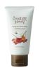 Wonder Honey Thick Hand Cream Wild Strawberry Jelly