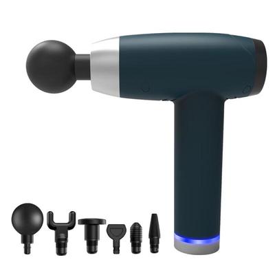 Elektronik für Beauty & Gesundheit – Elektro-Massagegeräte