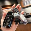 Chery Tiggo Key Cover for 2023 Models: Tiggo 9, Tiggo 8PRO, Tiggo 7P8P, 8 Kunpeng Edition