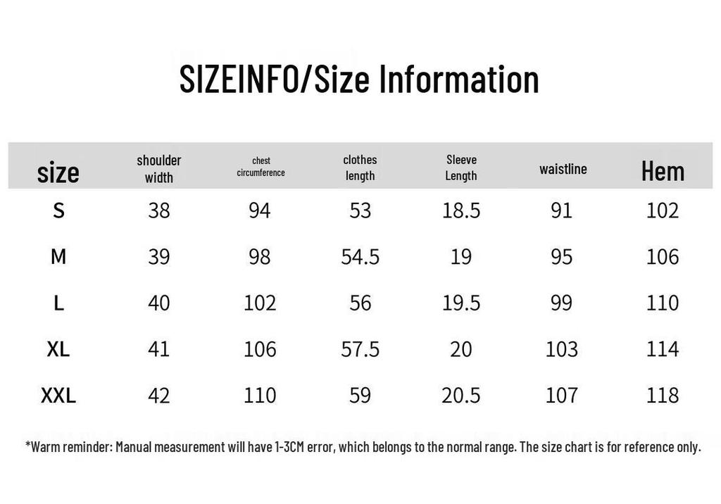 Women's Strappy Bowknot Slim-Fit Blouse