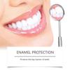 Oralhoe Tooth Essence Pen Cleans Stains And Brightens Teeth. Portable Oral Care Pen