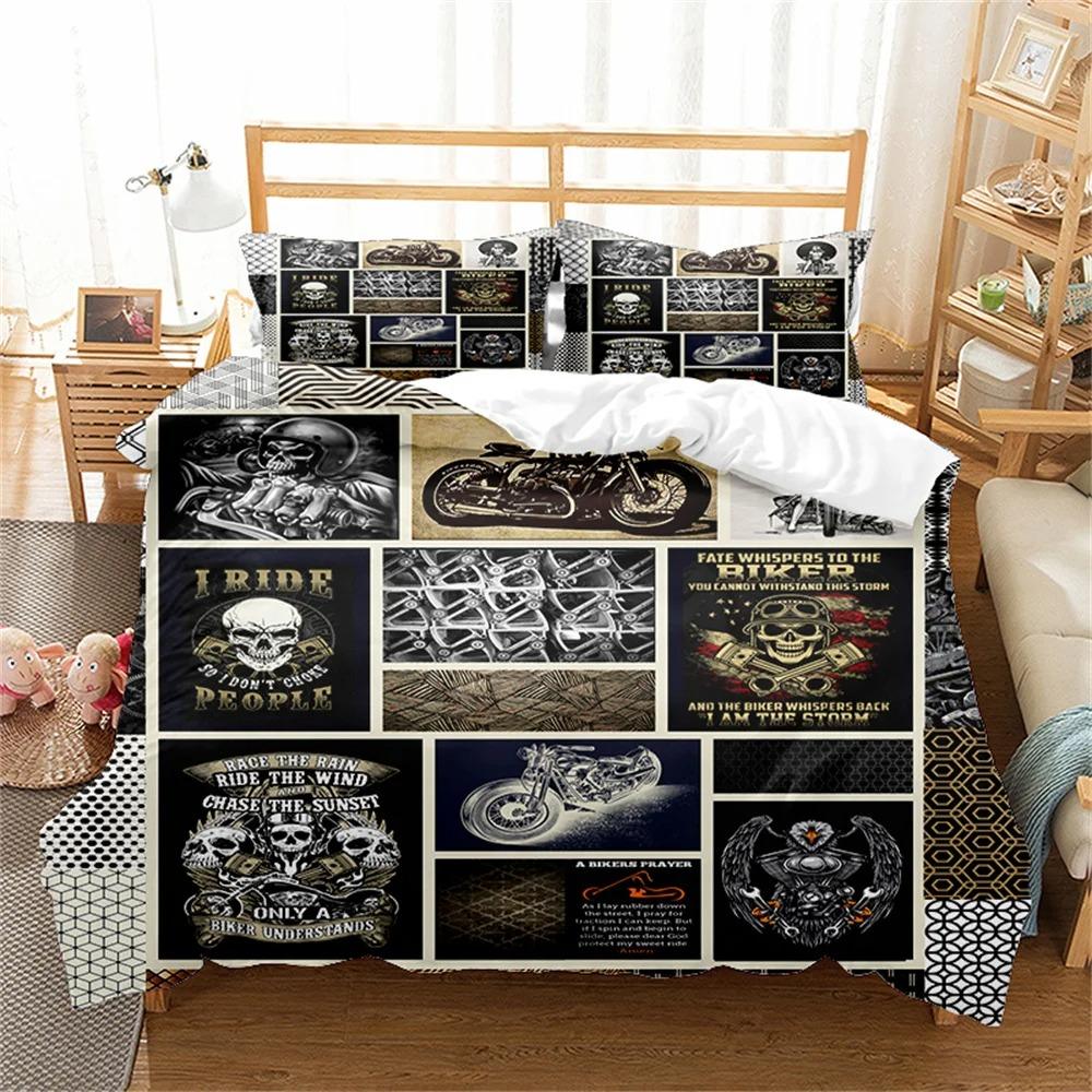 Flamingo Comforter Bedding Sets Winter Duvet Cover Sets Kids,twin Full Queen King Bedroom Set Home Textile Housse De Couette