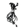 Front Bumper Parking Sensor Harness, Branched Cable Assembly with Several Molded Connection Points, Reference Part Number 1775402729 for W177 V177