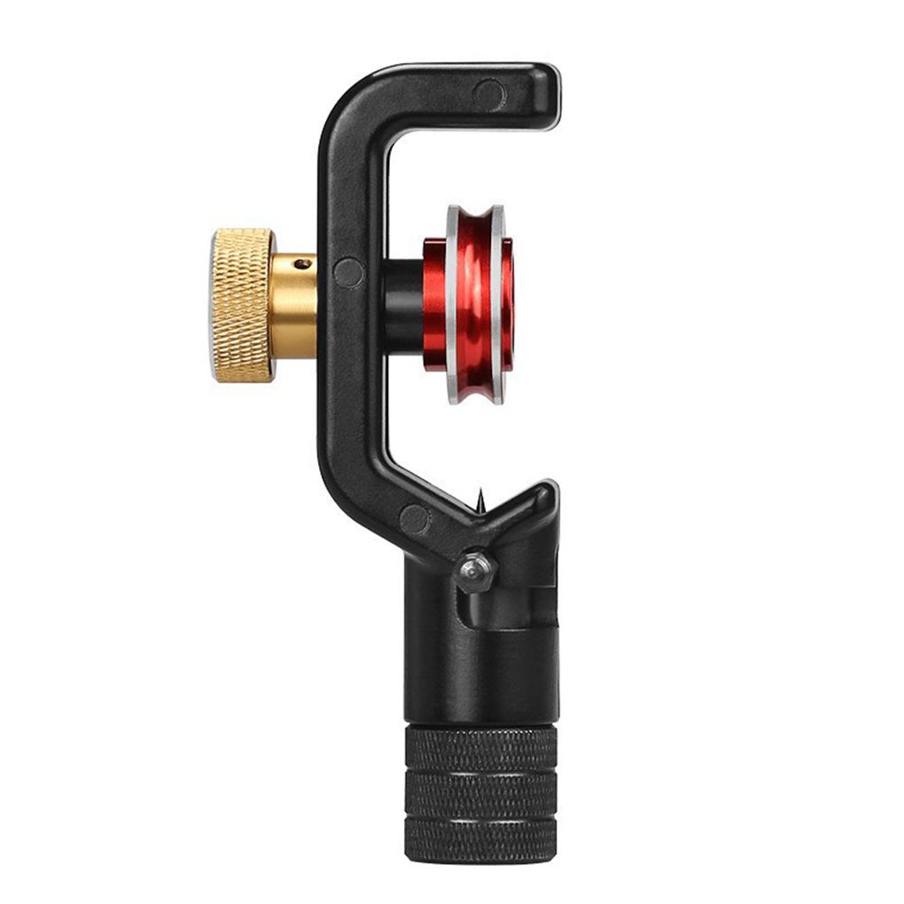 

Высокоскоростной оптический кабельный стриппер для гостиничных сетей, волоконно-оптический резак