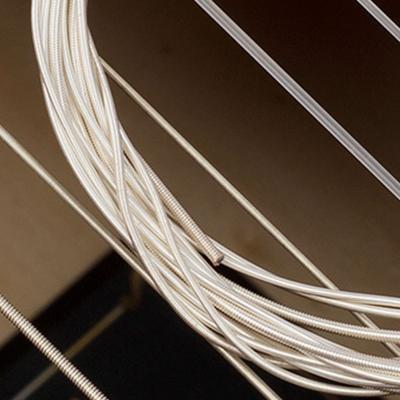 Gitar Aksesuarları – Gitar telleri