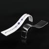 Counter Stand Exhibitor Show Case Bracelet Holder Watch Display Jewellry Stand Necklace Organizer