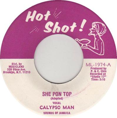 Hobbies e criatividade – Música