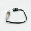 365315K8004 New 5 Wires 36531-5K8-004 Upstream Lambda O2 Oxygen Sensor Fit for Honda CR-V Civic 1.5L L4 2016-